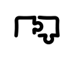 Curriculum
